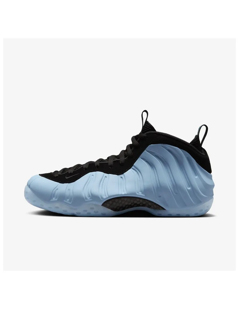Nike Air Foamposite One Psychic Blue HJ6014400 MBS
