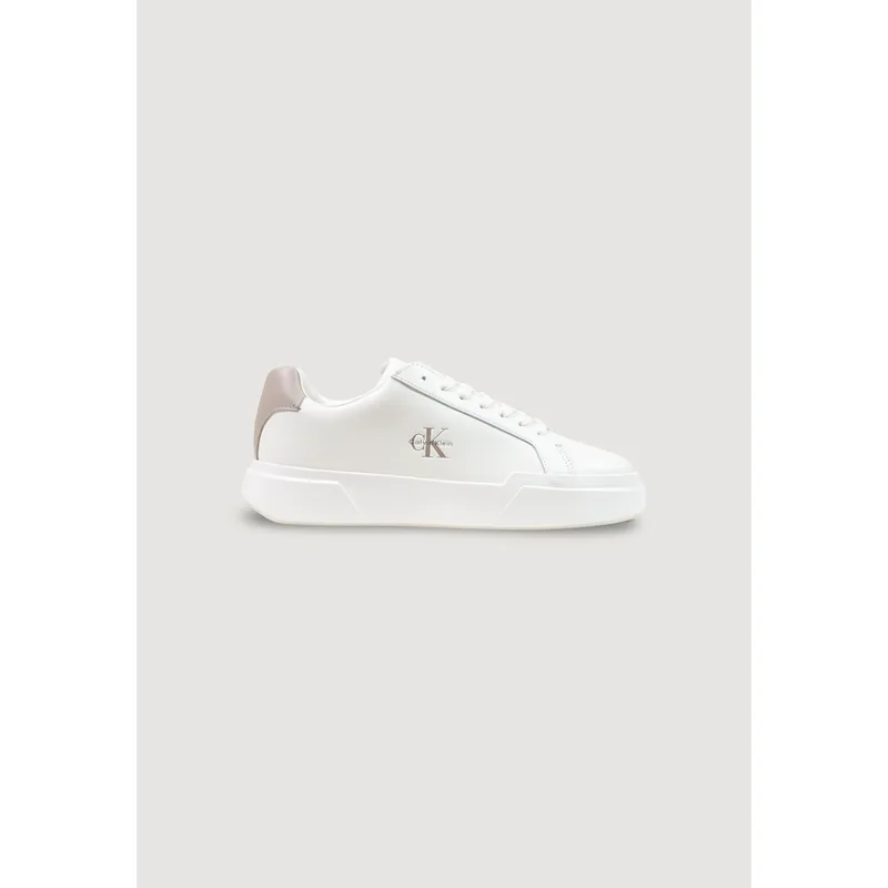 Xαμηλά Sneakers Calvin Klein Jeans YM0YM01344