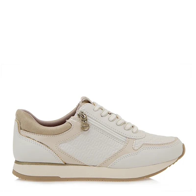 SNEAKERS σχέδιο: U15373062