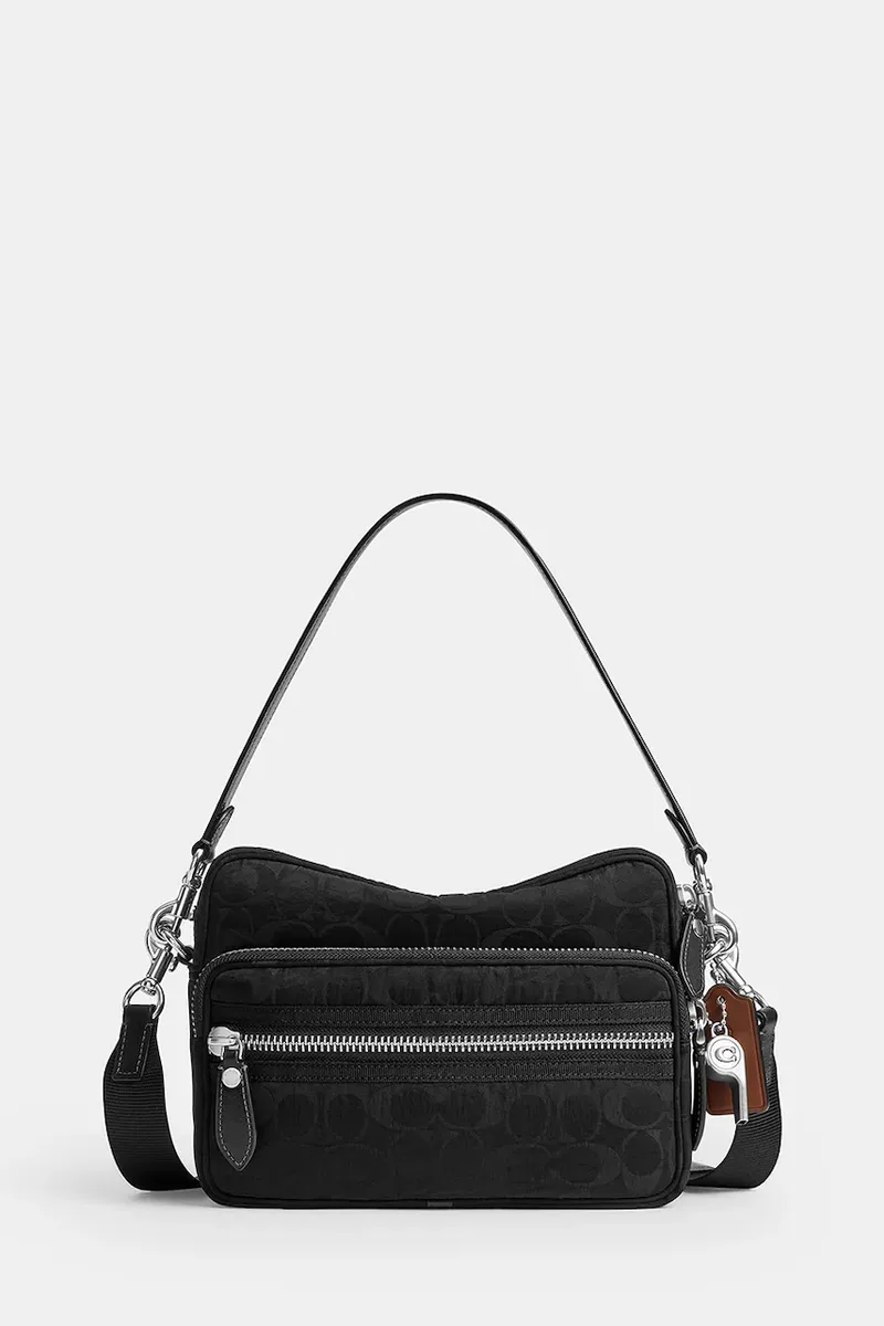 Coach τσάντα ανδρική Dakota Crossbody