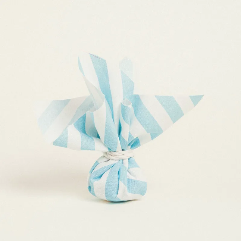Beauty Home ΜΑΝΤΗΛΙ 27 x 27 cm ΔΙΑΓΩΝΙΑ ΡΙΓΑ ΓΑΛΑΖΙΟ
