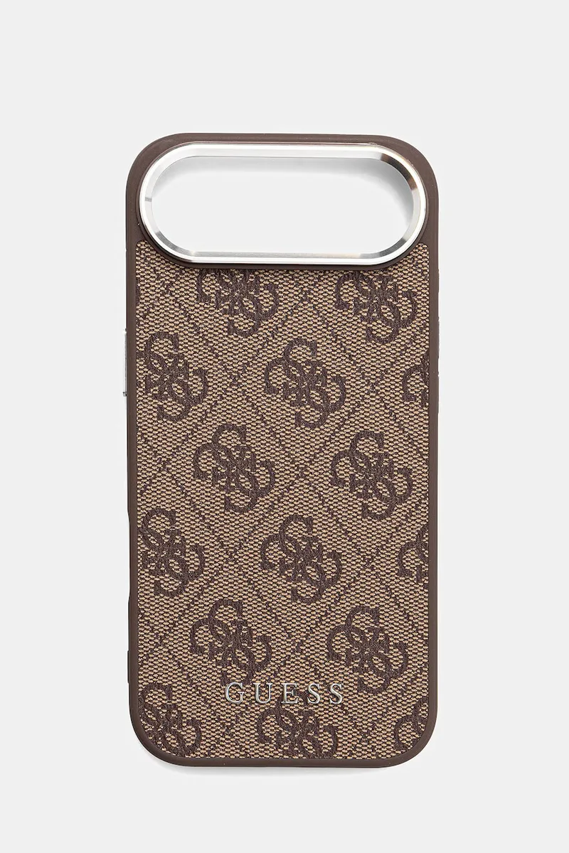 Θήκη κινητού Guess iPhone 17 Air
