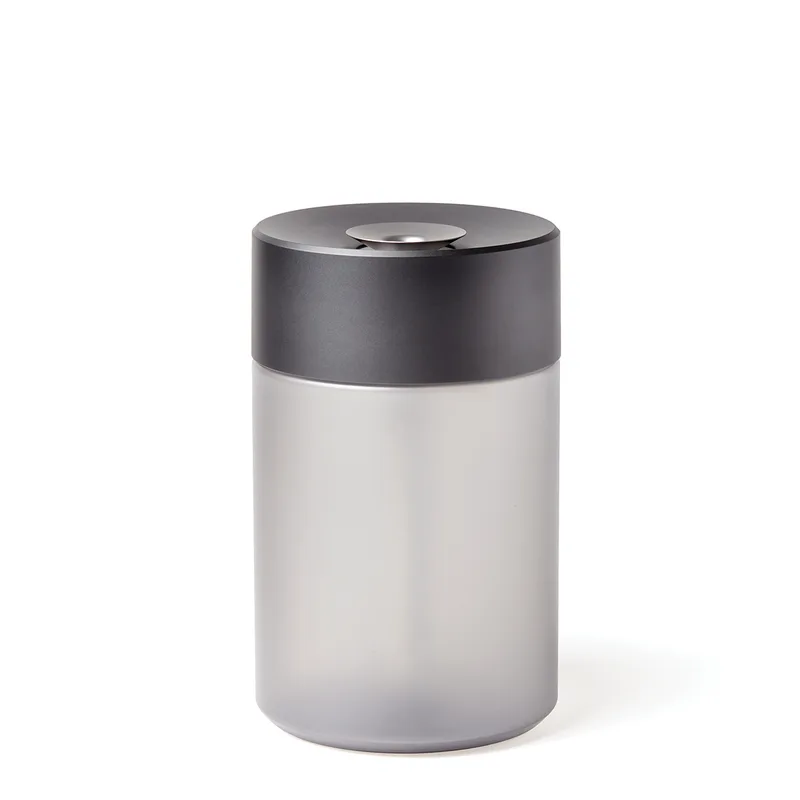 Υγραντήρας αρωματοθεραπείας, Horizon Diffuser LEXON®