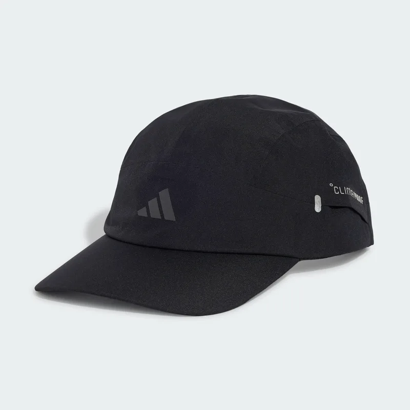 adidas Hybrid 5Pnl Cap (9000280426_66126)