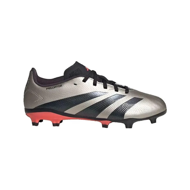 Ποδοσφαίρου adidas Pator League Terrain