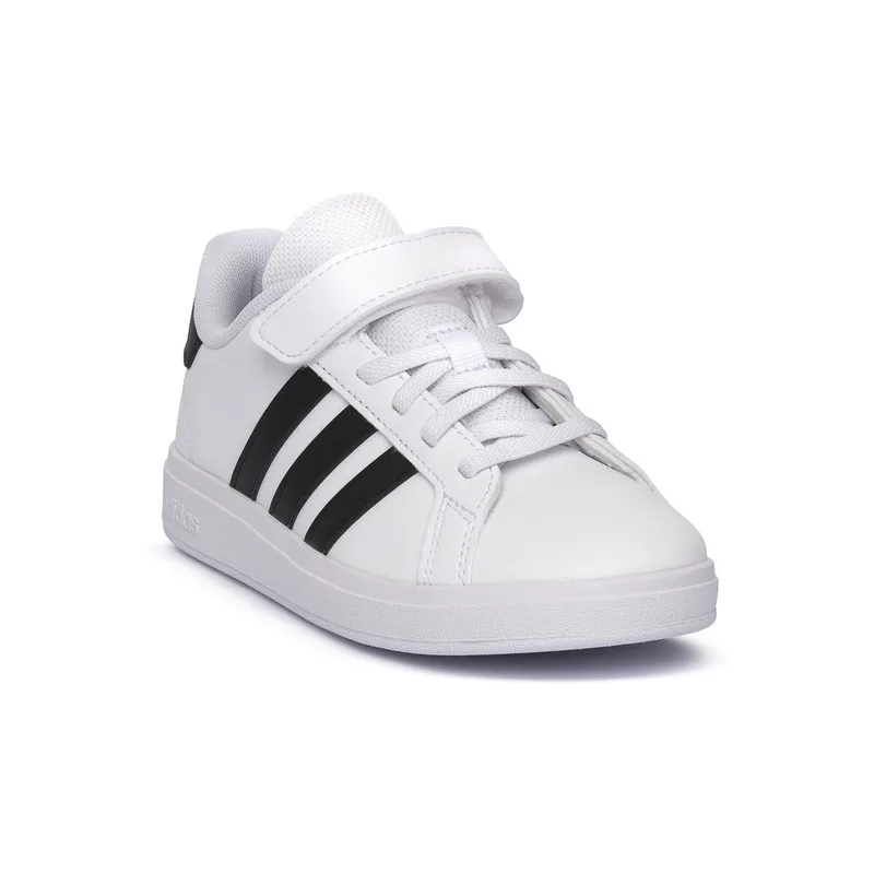 Xαμηλά Sneakers adidas GRAND COURT 2 EL C