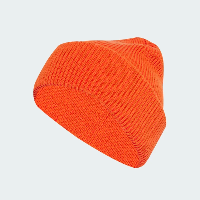 adidas Terrex U Multi Beanie (9000253459_67784)