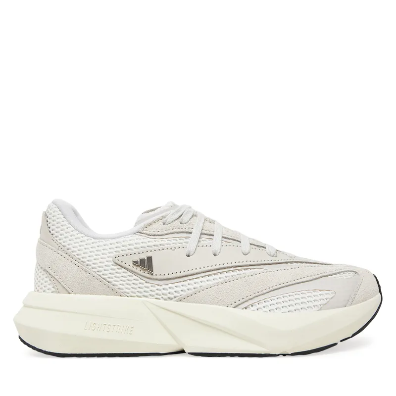 Αθλητικά adidas Lightblaze JH6958 Λευκό