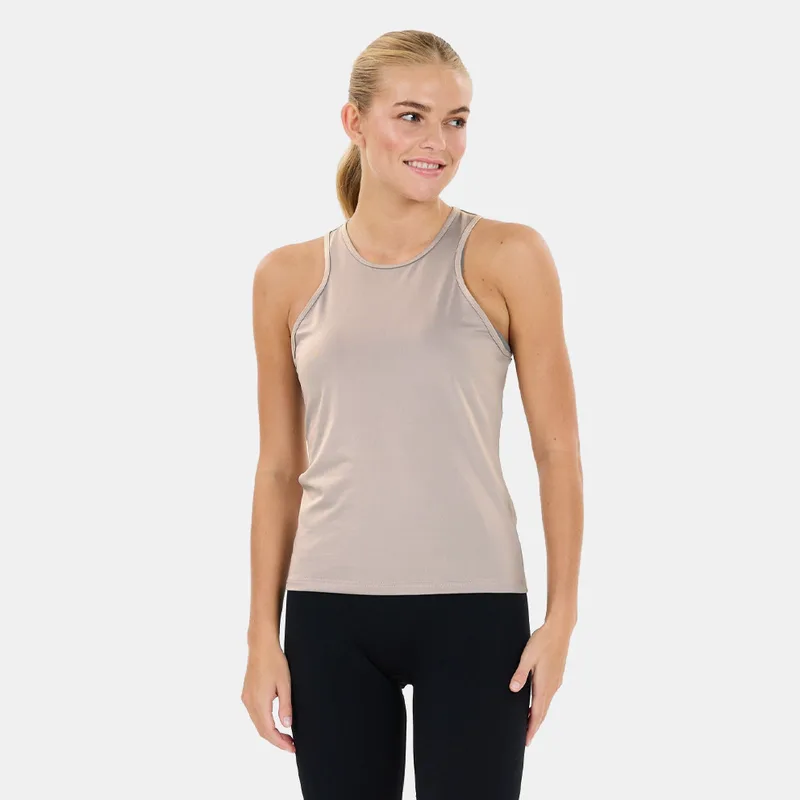 Athlecia Almi V2 Γυναικείο T-Shirt (9000265239_92915)