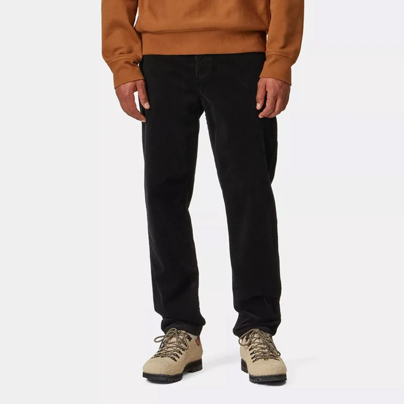 Carhartt WIP Newel Unisex Παντελόνι (9000235047_1469)