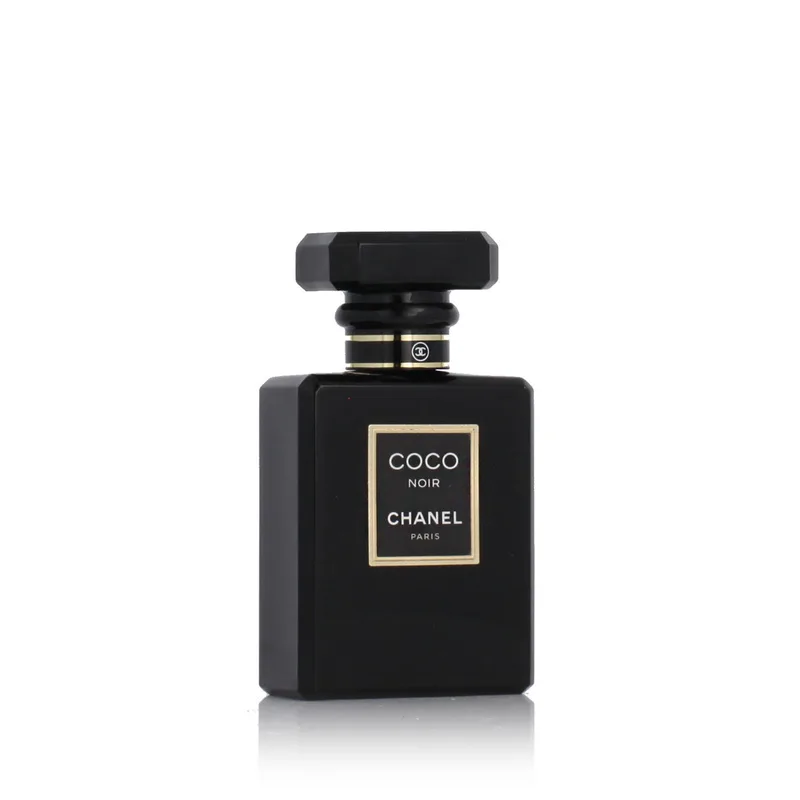 Chanel Coco Noir Eau De Parfum 35 ml for Women