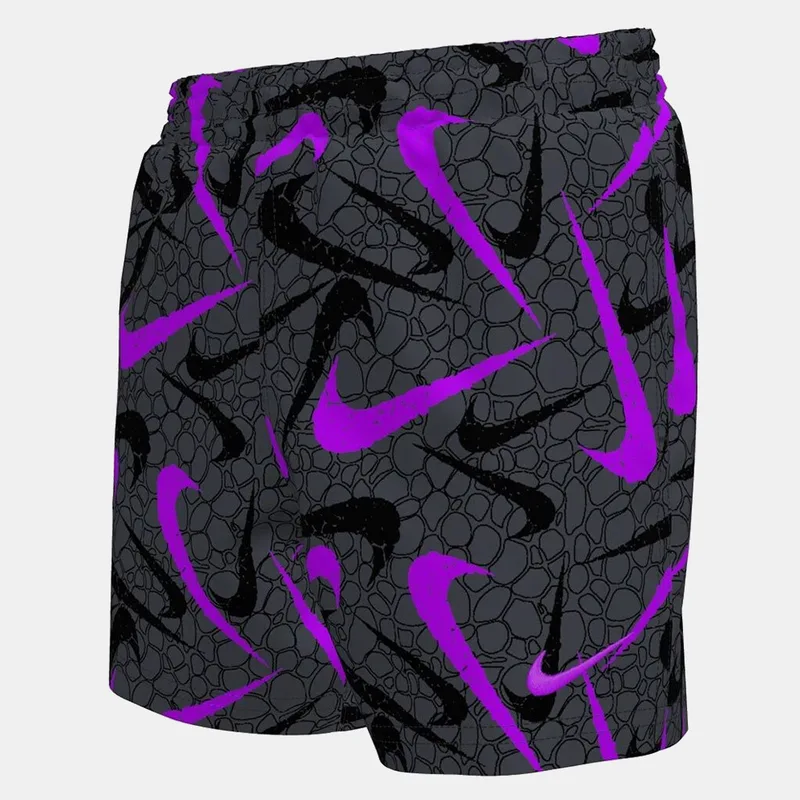Nike Volley 4" Παιδικό Σορτς Μαγιό (9000265746_1469)
