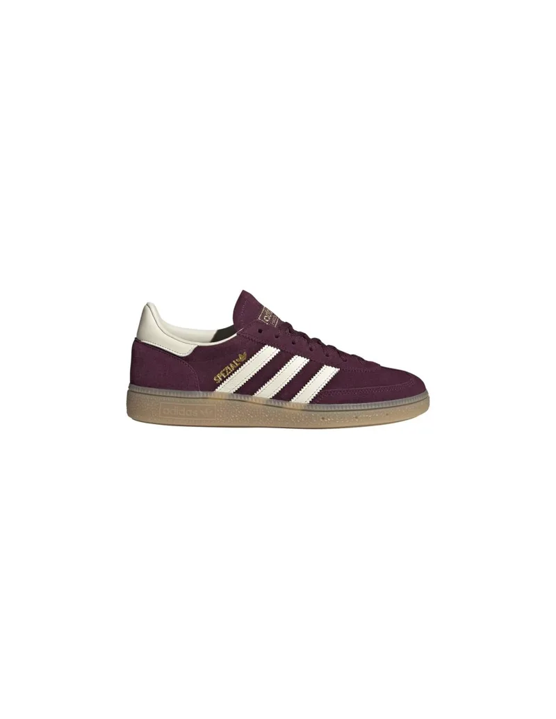 Adidas Originals Handball Spezial JP8726 women's shoes