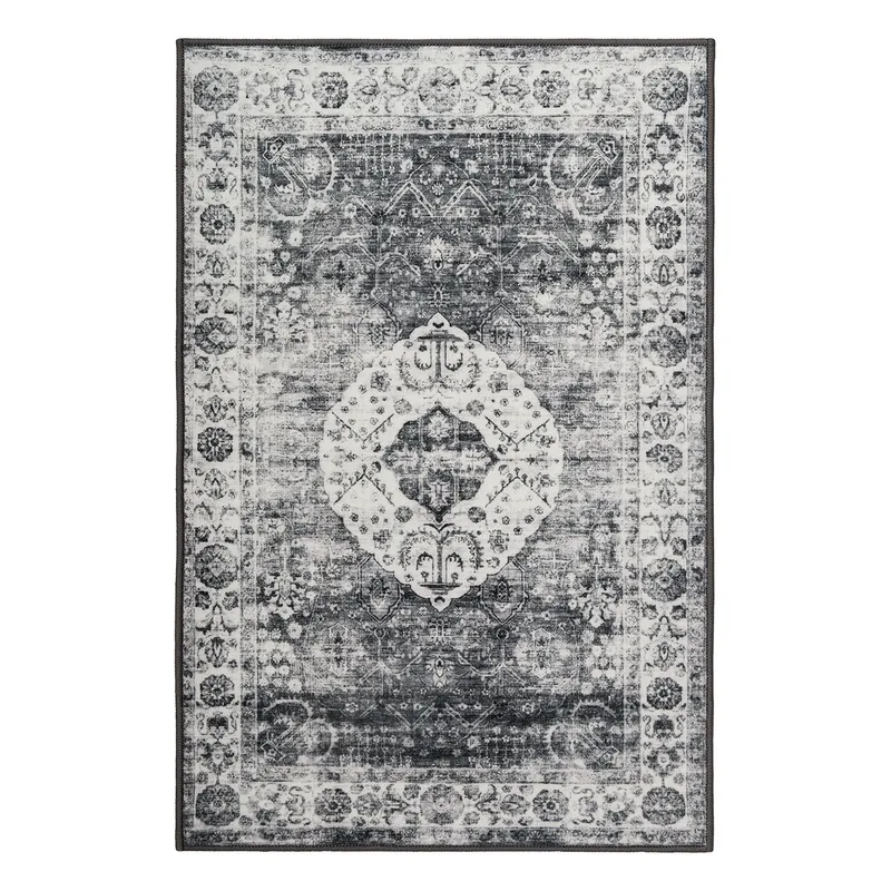 Χαλί All Season (200x290) Βιοκαρπέτ Azarian 19/00