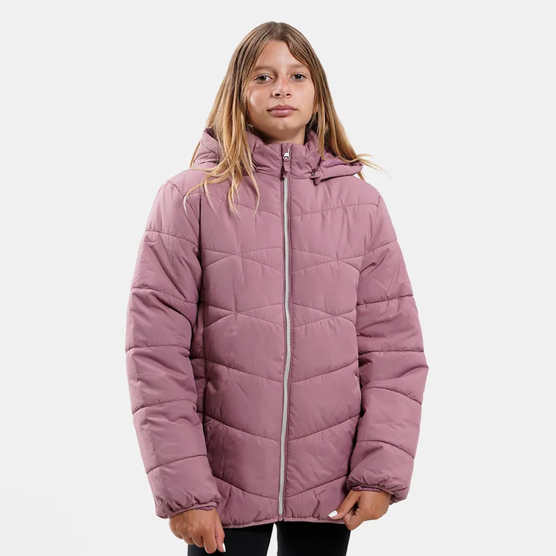 Name it Παιδικό Puffer Μπουφάν (9000156406_71153)