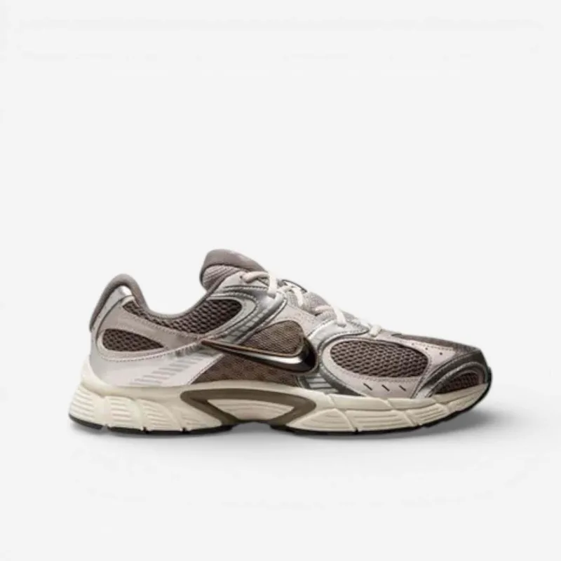 Xαμηλά Sneakers Nike V5 RNR Cave Stone Black