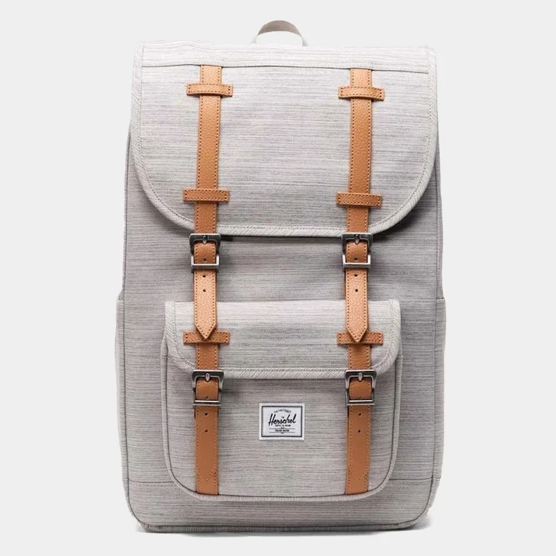 Herschel Little America Σακίδιο Πλάτης 21L (9000180472_30650)