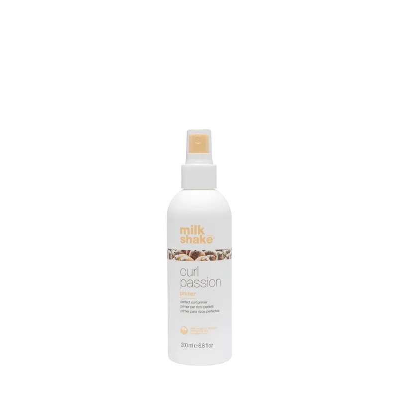 Milk_Shake Curl Passion Primer (200ml)