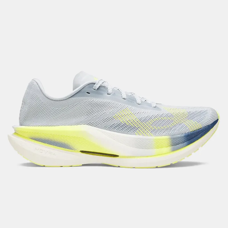 Under Armour Velociti Elite (9000288590_97002)