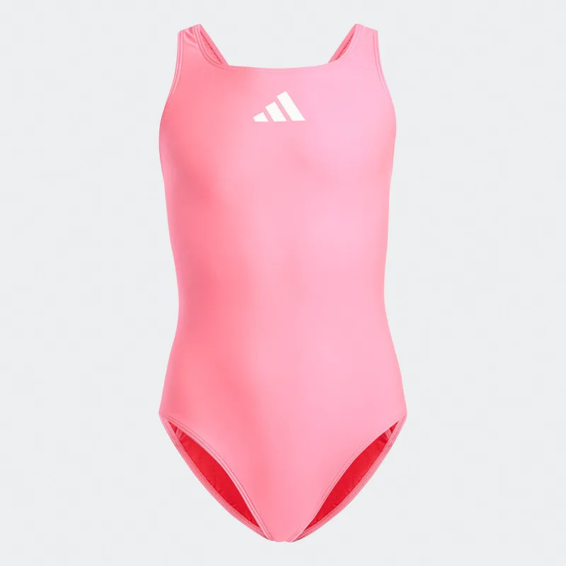 adidas Παιδικό Ολόσωμο Μαγιό (9000213786_70233)