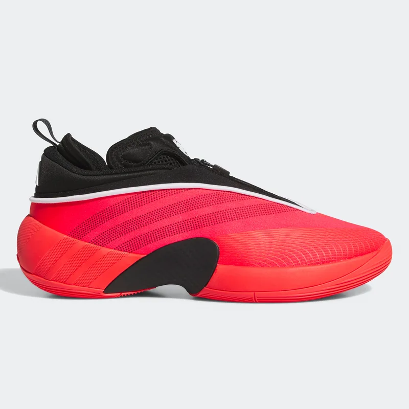 adidas D.O.N. Issue 7 Ανδρικά Μπασκετικά Παπούτσια (9000236055_87221)