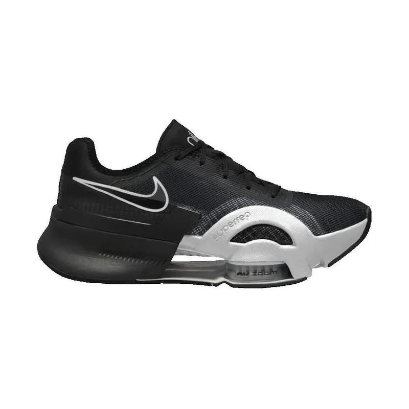 Fitness Nike Air Zoom Superrep 3
