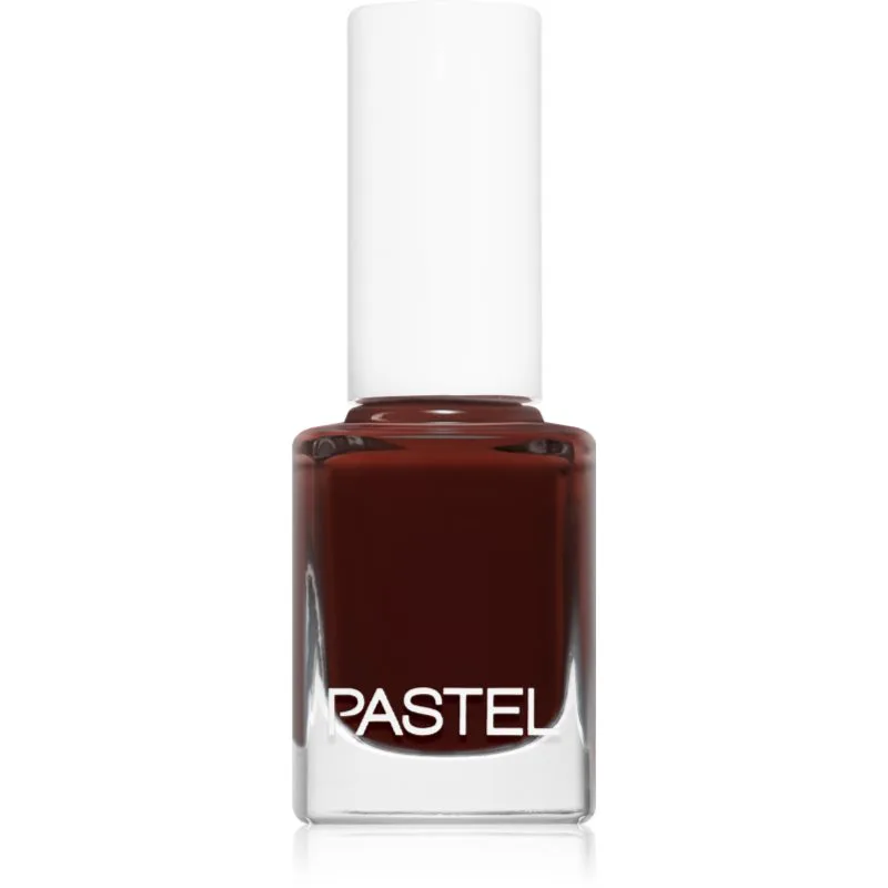 Pastel Nail Polish βερνίκι νυχιών απόχρωση 371 13 ml