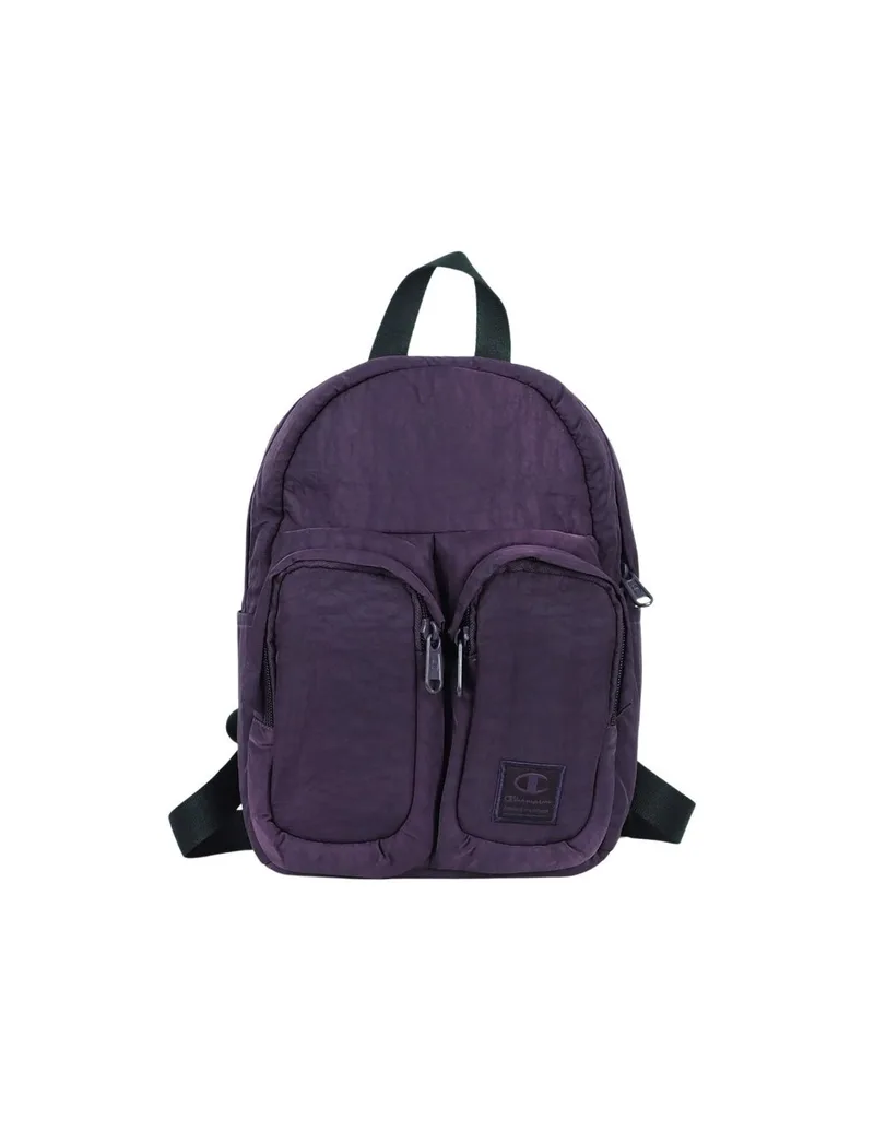 Champion Backpack 806031 VS503