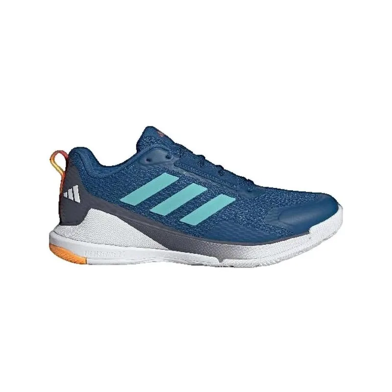 Παπούτσια Sport adidas Baskets Novaflight 2 technologie Lightstrike