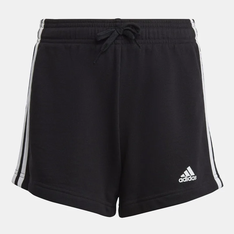 adidas Sportswear Παιδικό Σορτς (9000137636_1480)