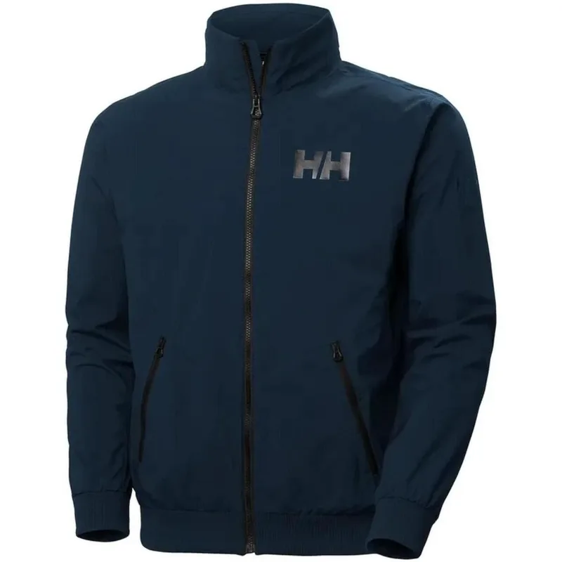 Σακάκια Helly Hansen 34285 597