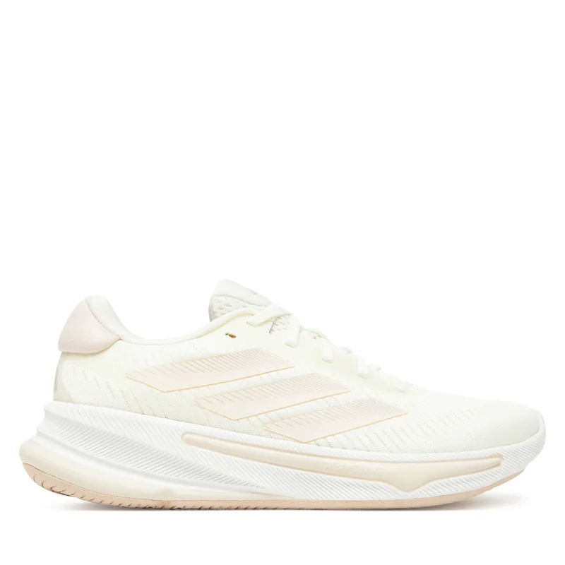 Παπούτσια για Τρέξιμο adidas Supernova Ease JQ2505 Εκρού