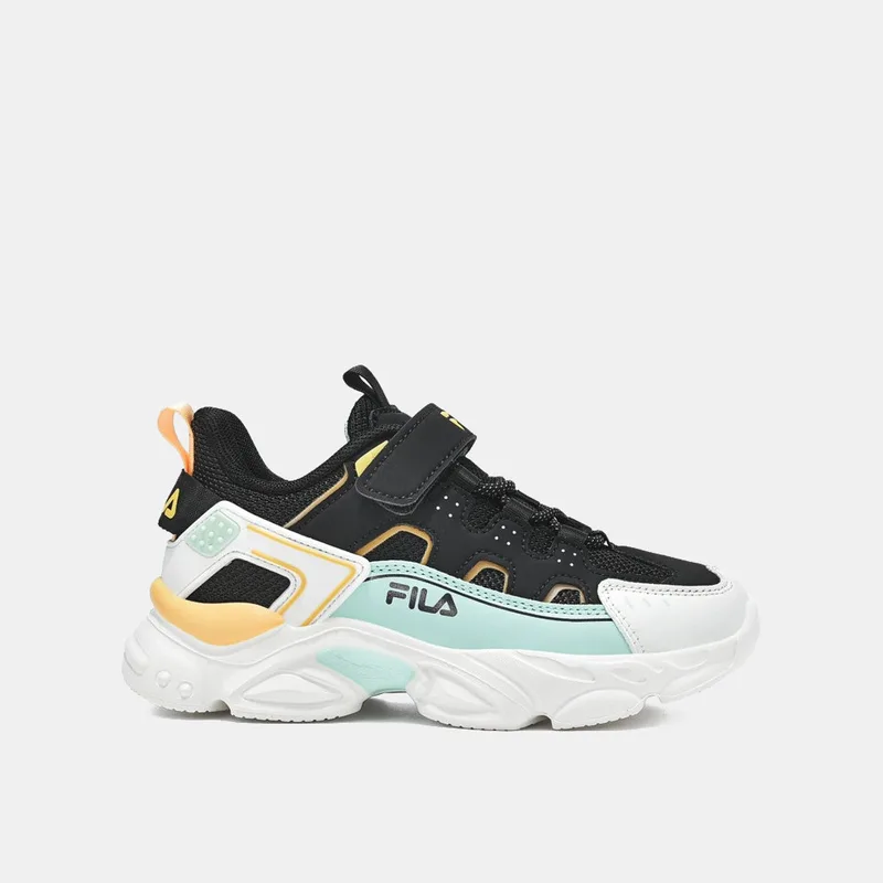 Fila Heritage Memory Spinel 3 Παιδικά Παπούτσια (9000265005_36166)