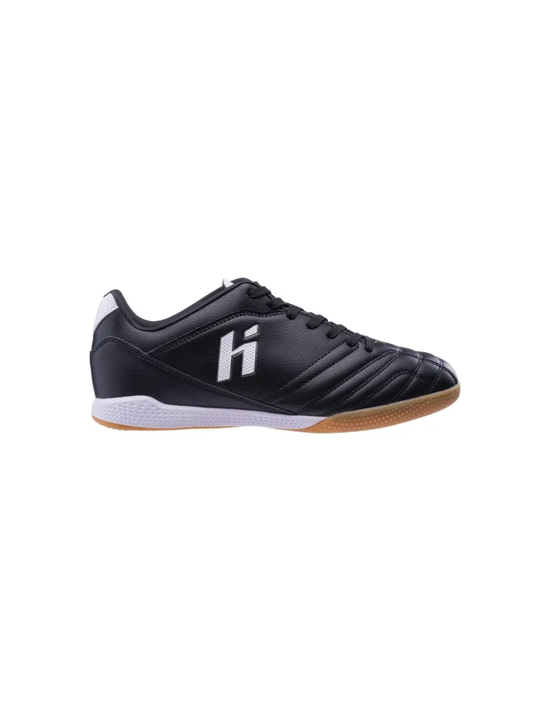 Huari Segredo IC M 92800596631 indoor shoes