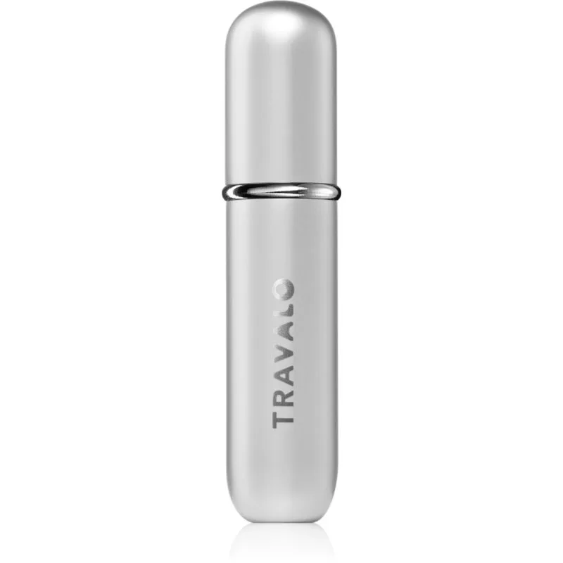 Travalo Classic ψεκαστήρας αρώματος unisex 5 ml