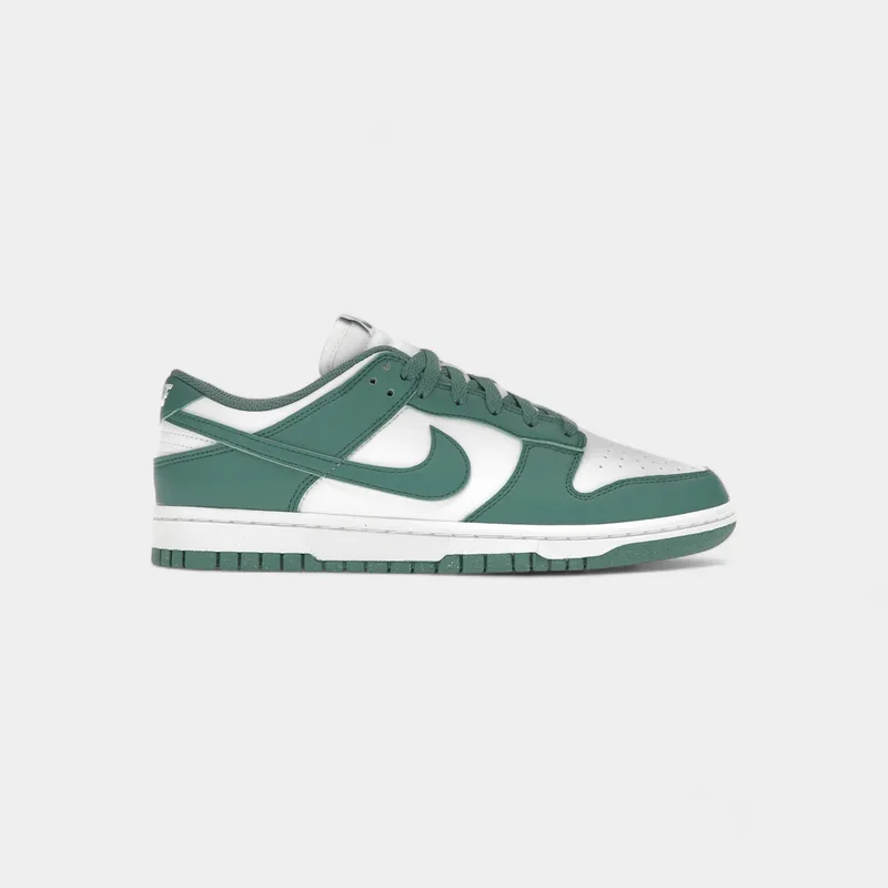 Xαμηλά Sneakers Nike Dunk Low Next Nature Bicoastal (Women's)