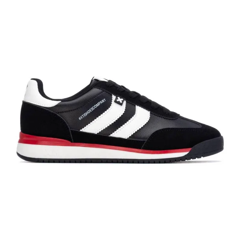 Xαμηλά Sneakers Xti 14458701