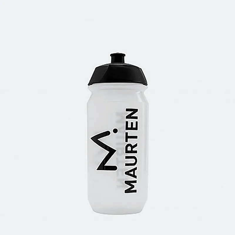 Maurten Παγούρι 500 ml (9000059466_17029)