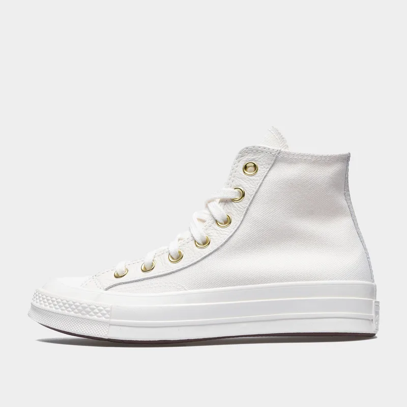 Converse Chuck 70 Γυναικεία Μποτάκια (9000211068_82646)