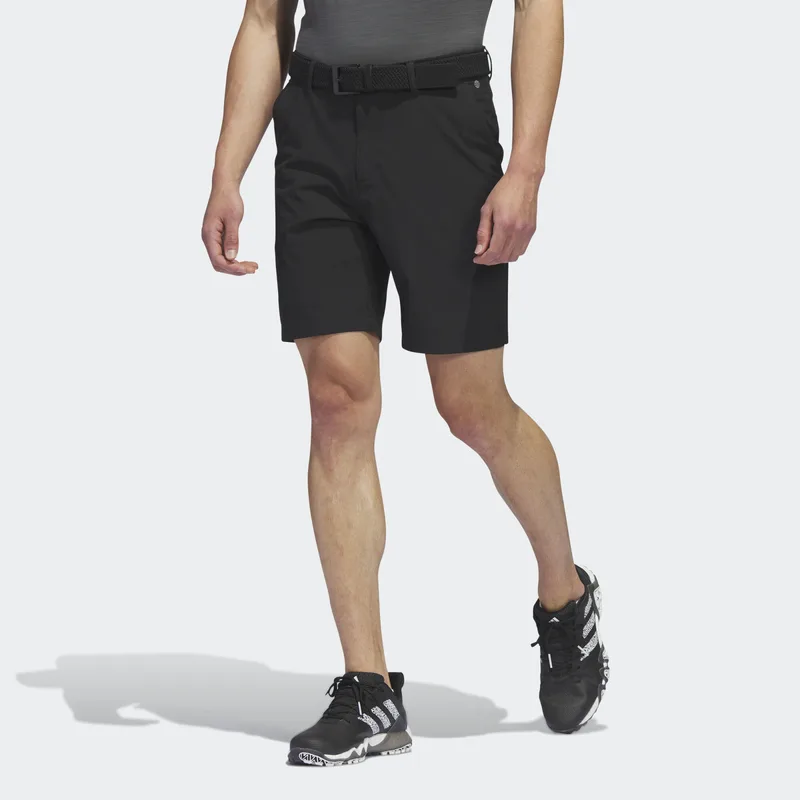 adidas Ultimate365 8.5-Inch Ανδρική Βερμούδα (9000185005_1469)