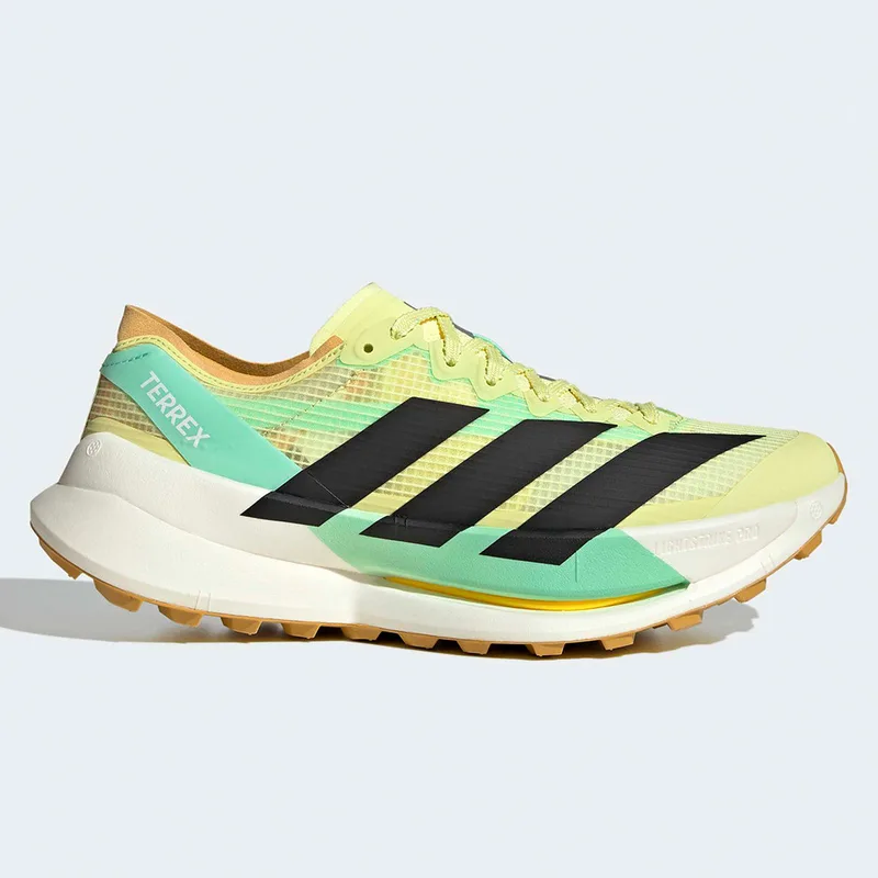 adidas Terrex M Agravic Speed Ultra 2 (9000282076_95330)
