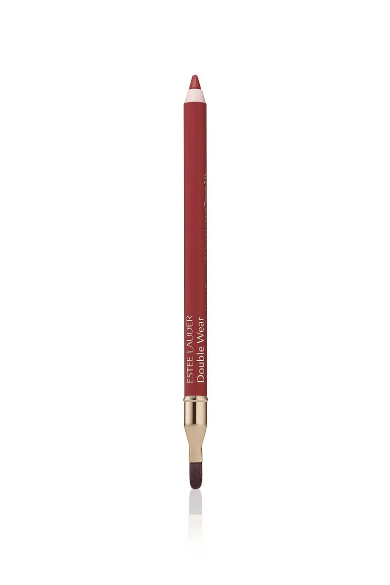 Estée Lauder Double Wear 24H Stay-in-Place Lip Liner 1,2 gr - GRG1040000 014 Rose