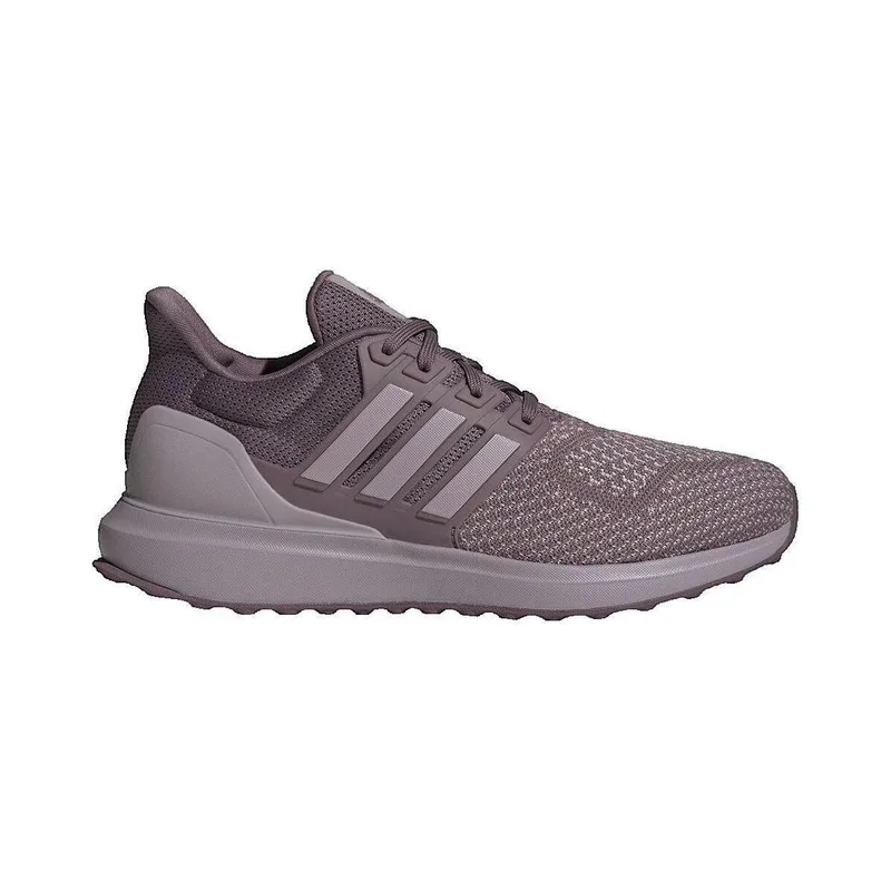 Xαμηλά Sneakers adidas Chaussures Ubounce DNA avec amorti Bounce