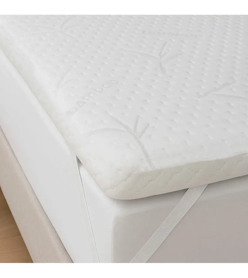 Ανώστρωμα La Luna Easy Rest 140x200+5