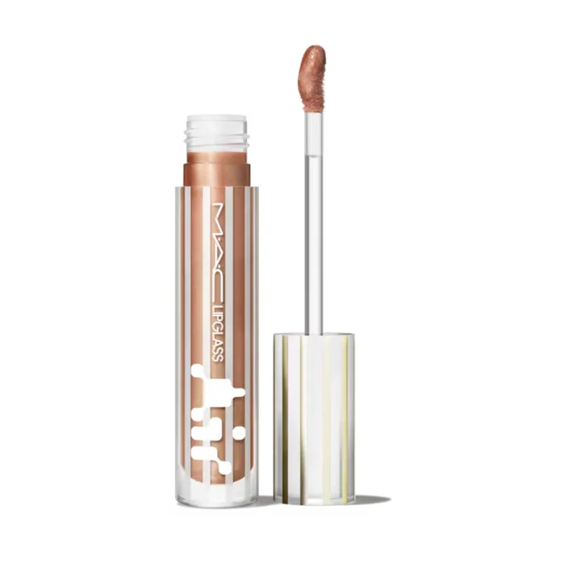 Lip Glass Air 5ml