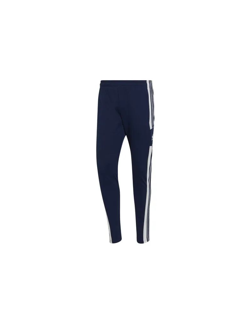 Adidas Παντελόνι Φόρμας Navy Μπλε HC6273