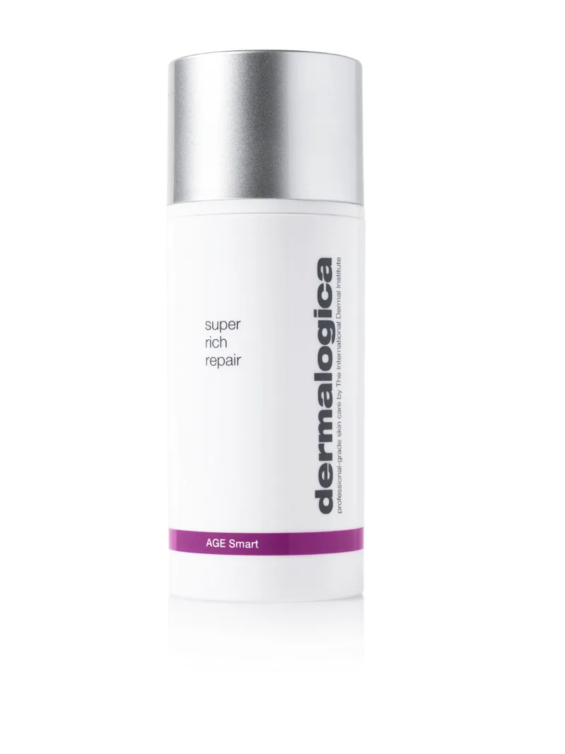 Dermalogica Super Rich Repair (100ml)