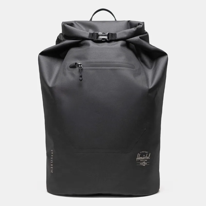 Herschel Dry Σακίδιο Πλάτης 32L (9000221047_1469)