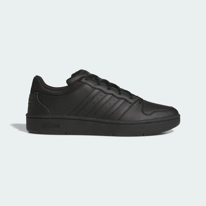 adidas sportswear M Hoops Classic Shoes (9000260001_64611)