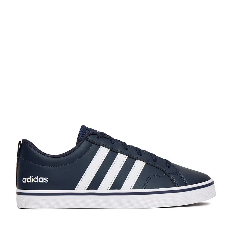 Αθλητικά adidas VS PACE 2.0 HP6011. Σκούρο μπλε